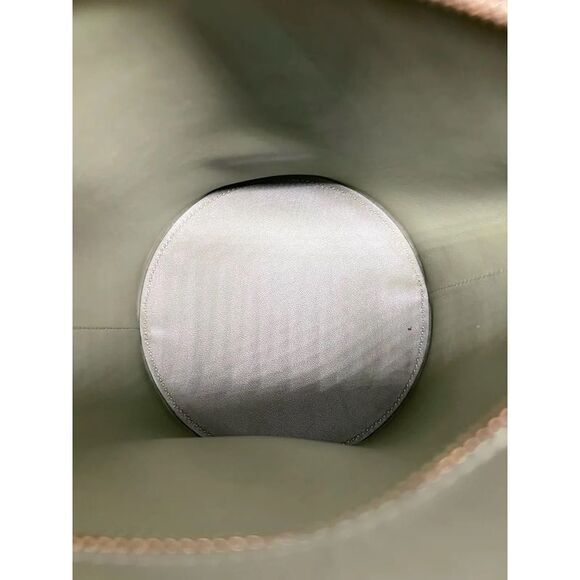 Celine Women Pre-Loved Bag Very Good Condition - Picture 9 of 9